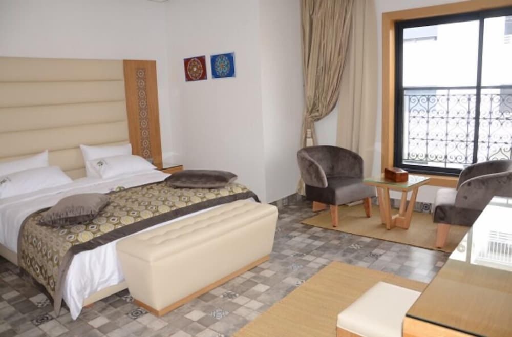 Villa Aralia 19/60