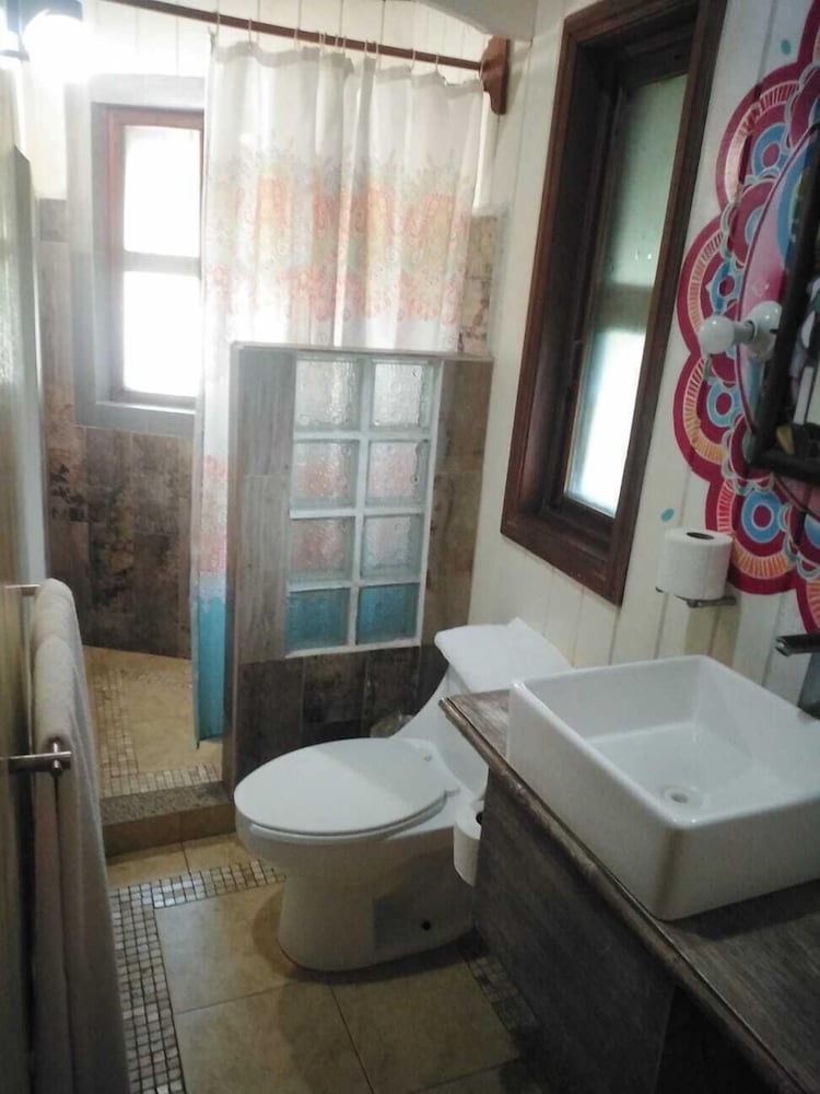 Casa Yalma Kaan Sensor 55/55