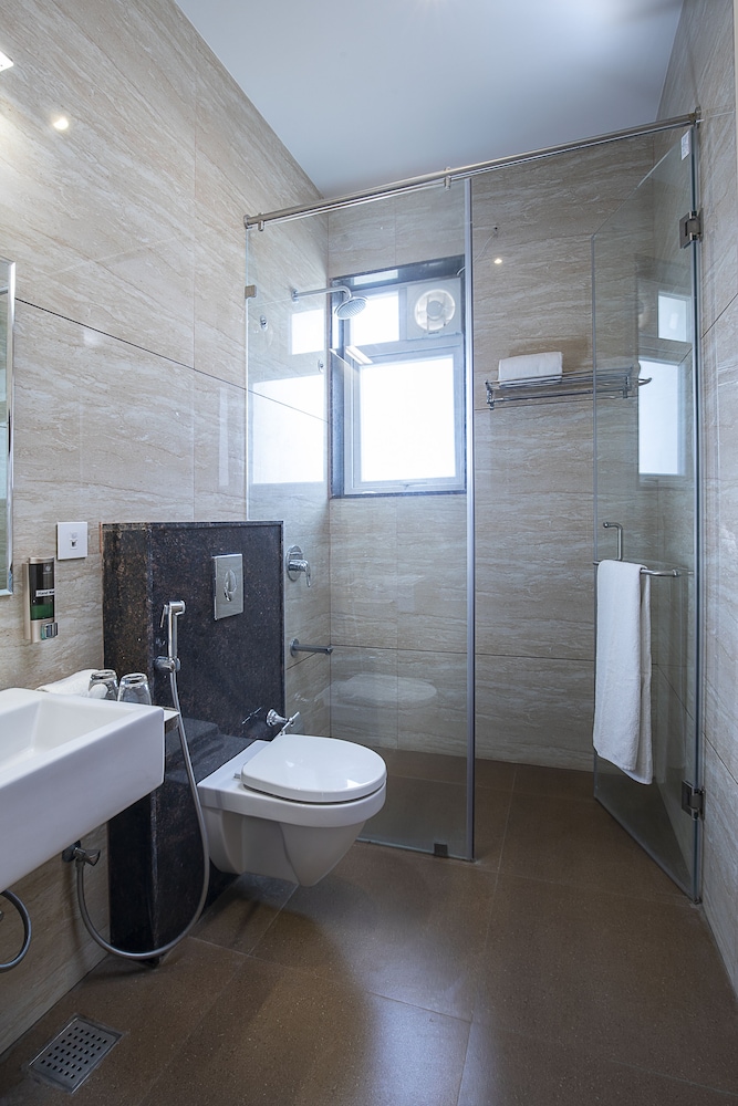 Eastin Easy Vita 63/65