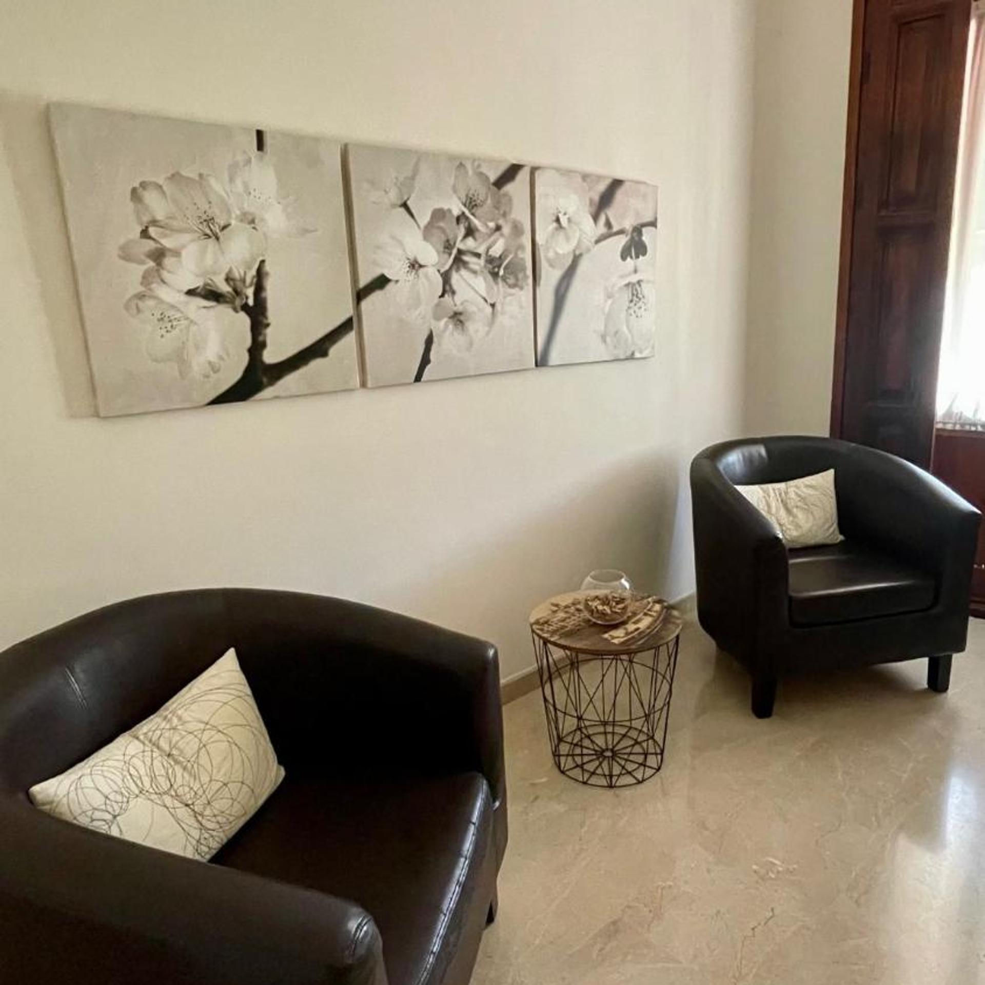Hotel San Sebastian Hospederia 34/58