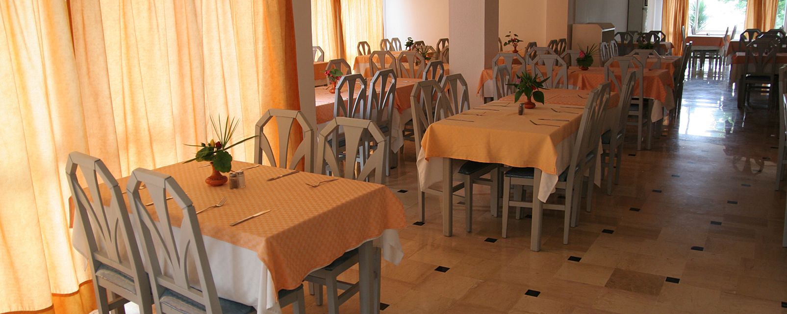 Le Zenith Hotel 20/42