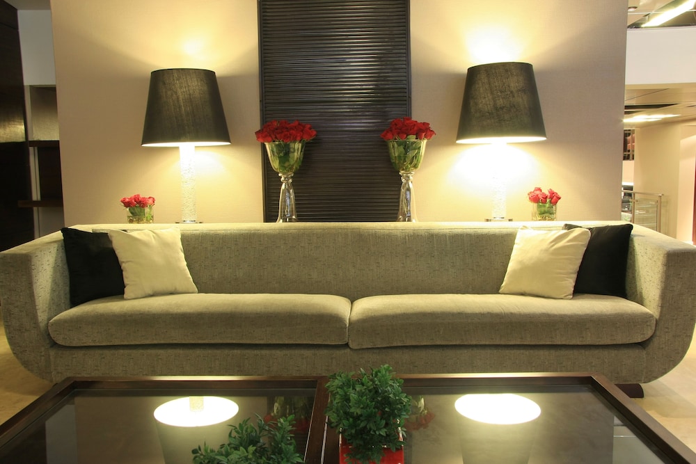 Grand King Hotel 31/55