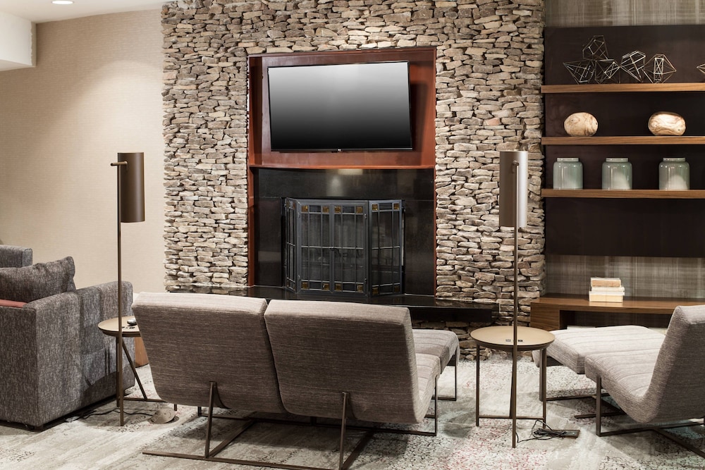 Courtyard by Marriott Hattiesburg 42/42