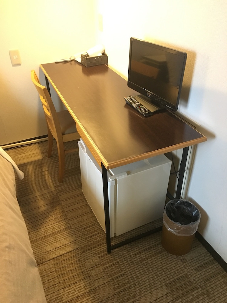 Business Inn Sunhotel 32/58