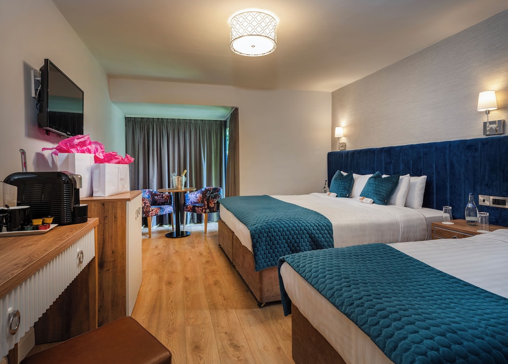 ARKLOW BAY HOTEL 18/55