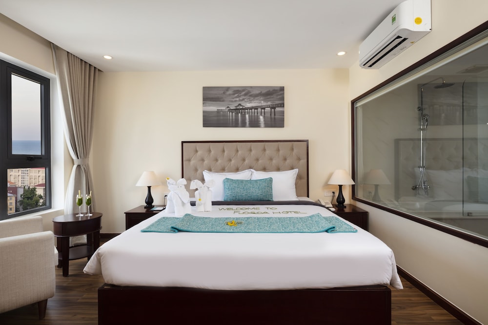 Florida Nha Trang Hotel 20/50