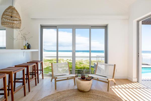 Cape Beach Villa 28/50