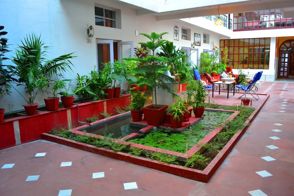 Hotel Harmony 39/50