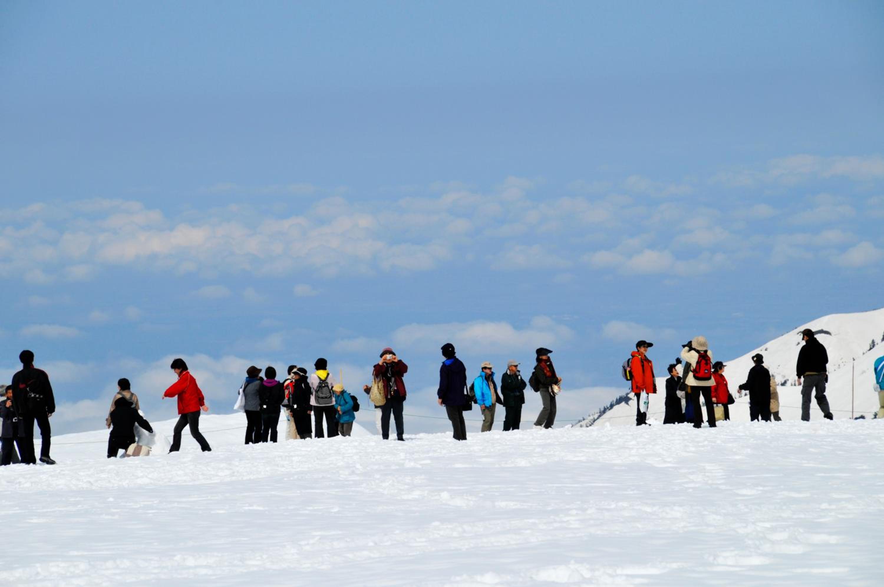 HOTEL TATEYAMA 37/47