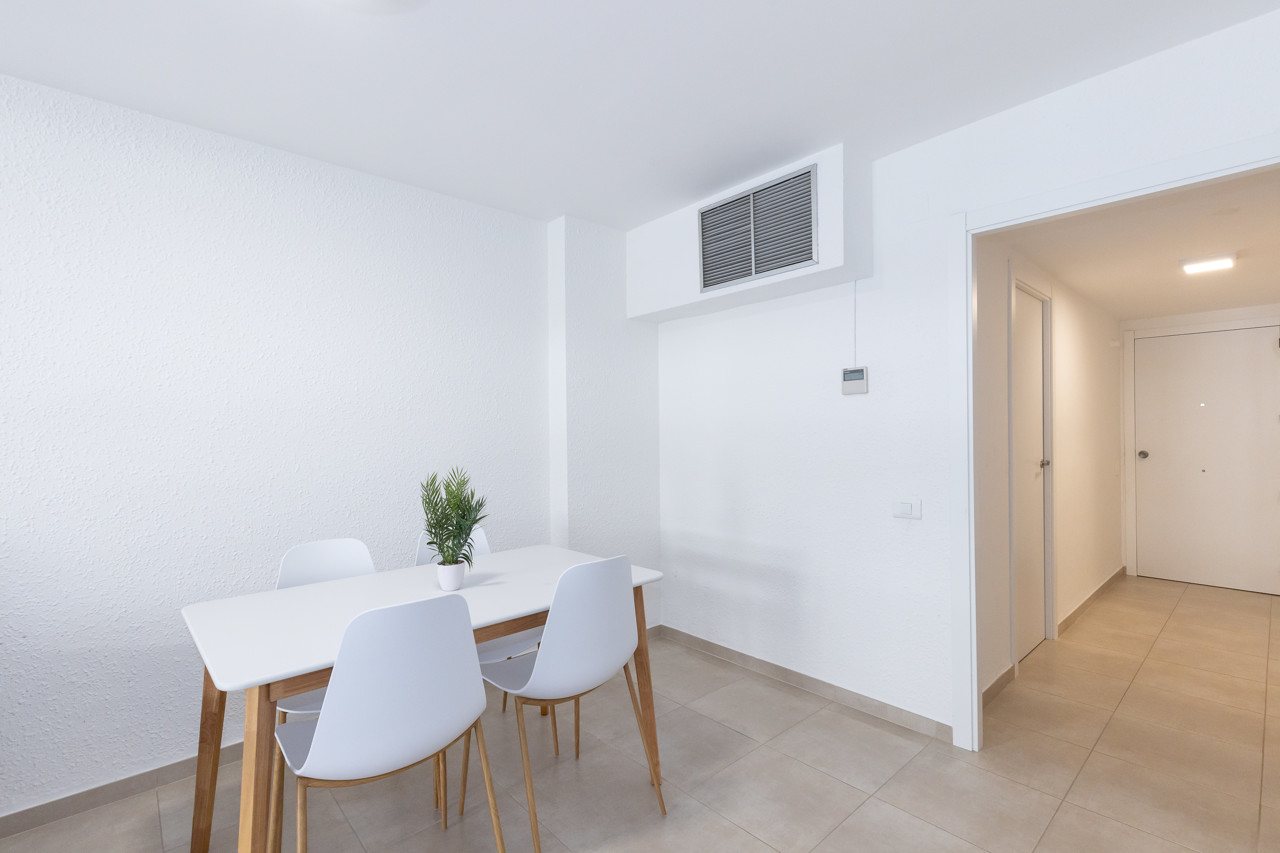 Apartamentos Sol De Espana 48/57