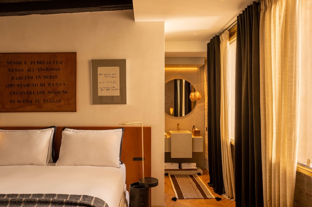 The Venice Venice Hotel 15/50