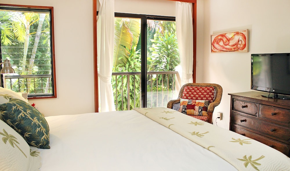 Wailea Ekahi Village A Destination Residence 24/84