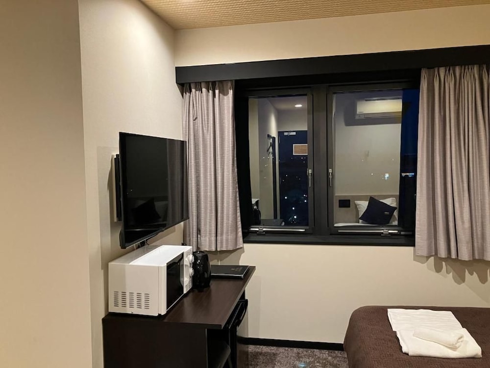 Hotel Livemax BUDGET amagasaki 43/47