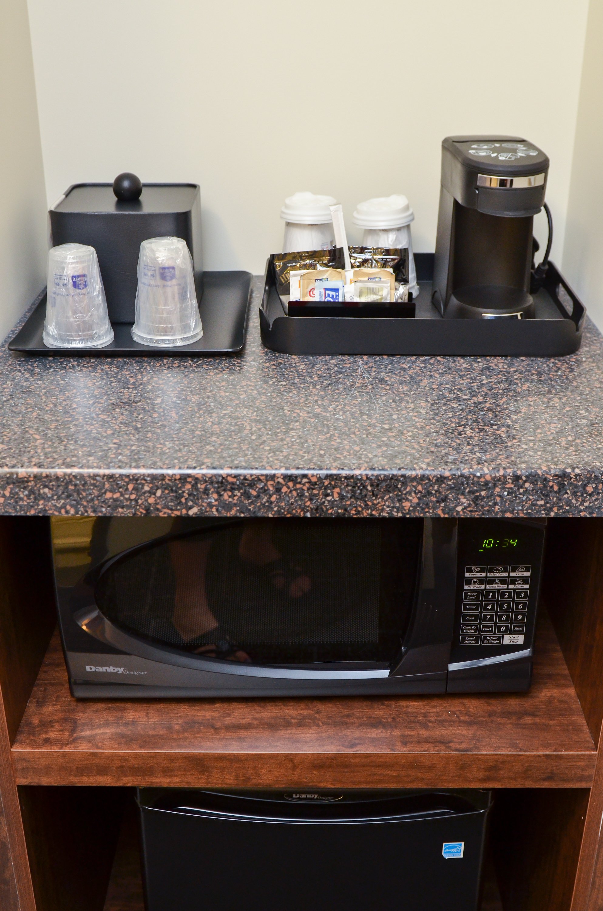Best Western Thompson Hotel Suites 22/43