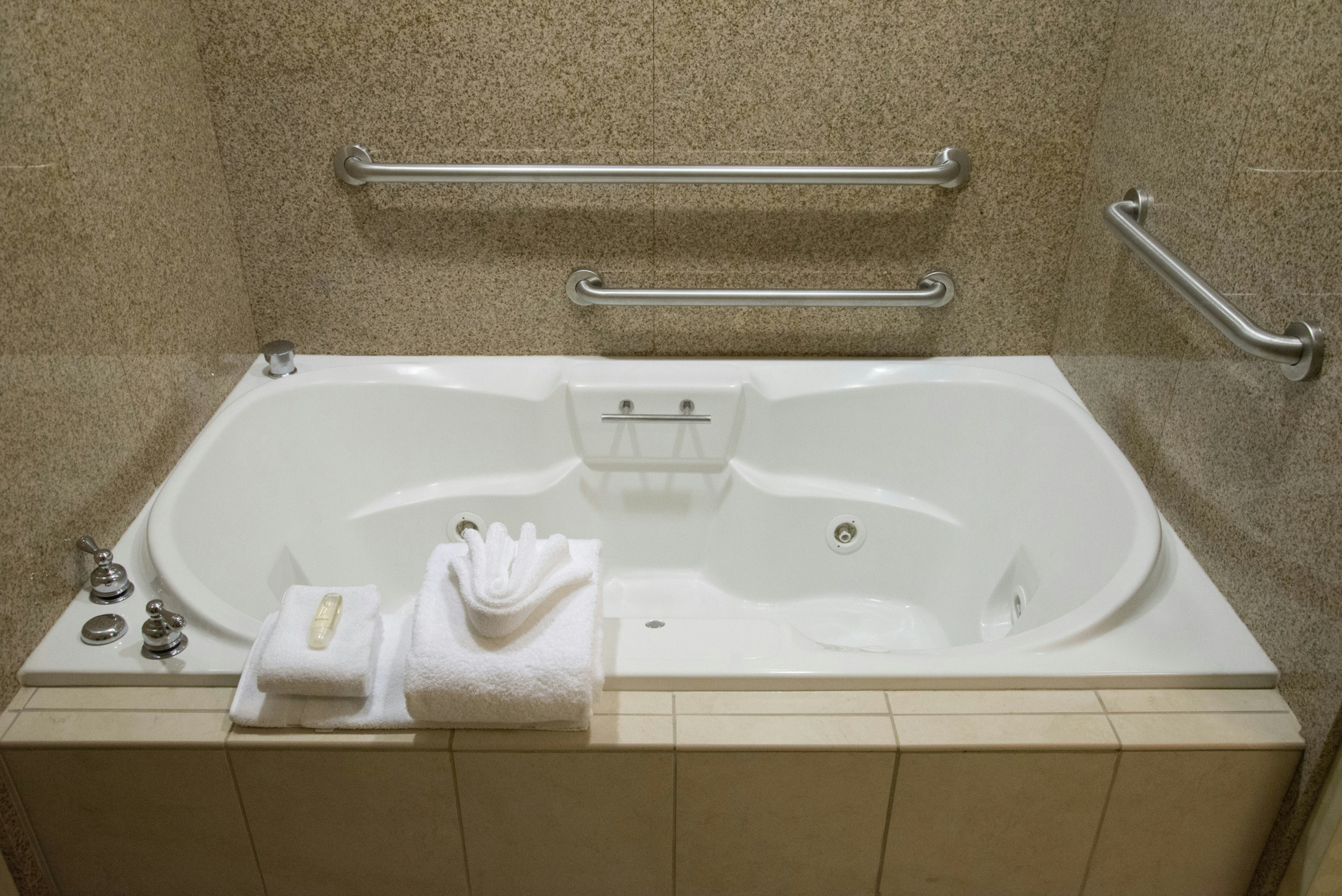 Hilton Garden Inn Laramie 63/66