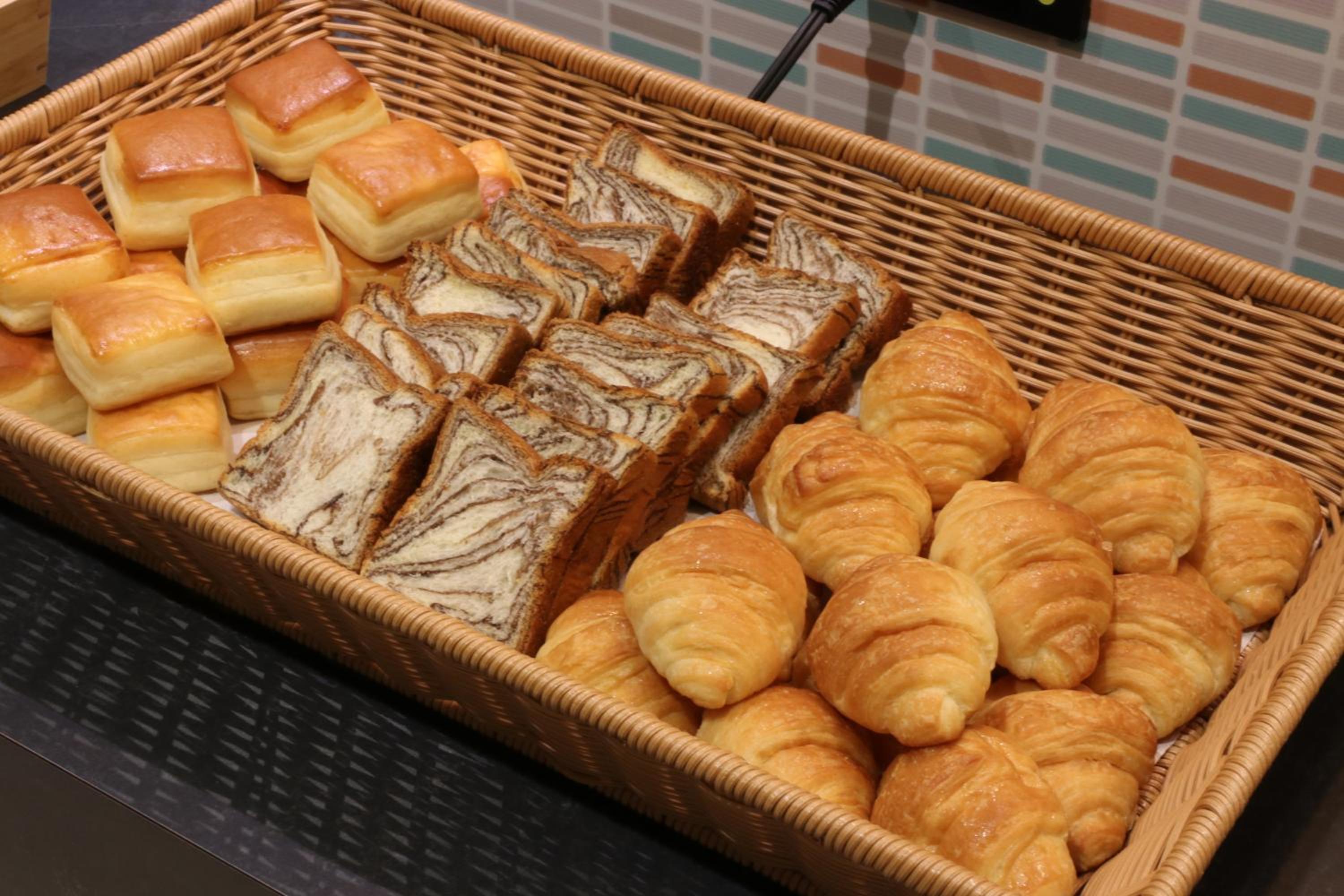 Kyoto Plaza Hotel Kintetsu Jujo 26/50