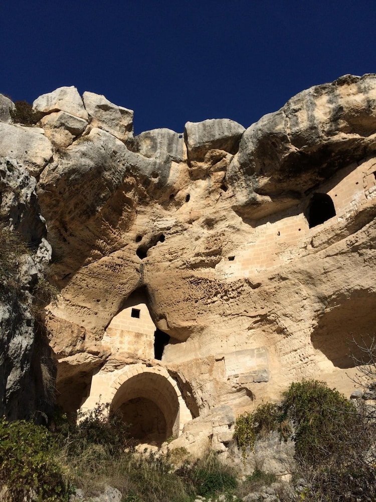 Ofra Matera 19/39
