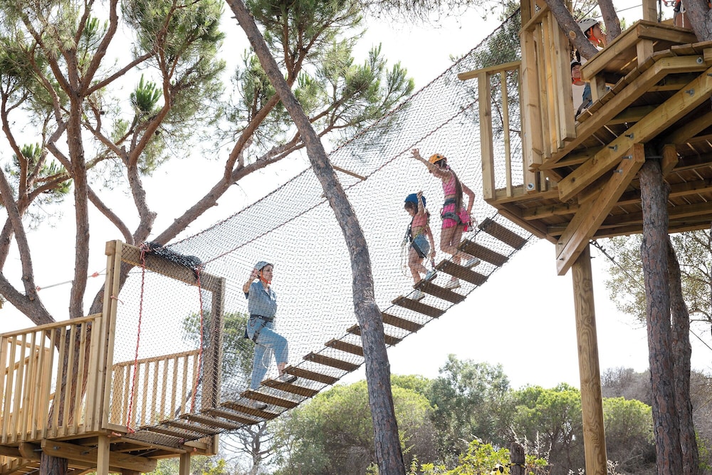 Pine Cliffs Gardens 43/50