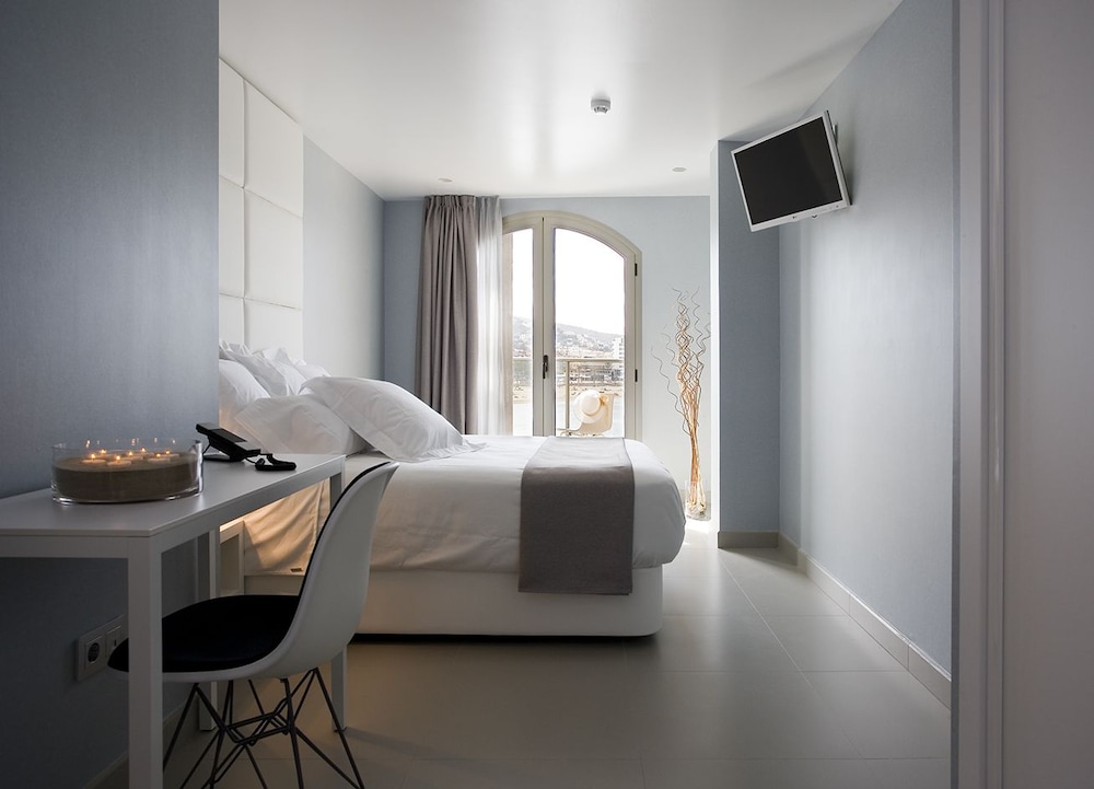 Hotel Boutique La Mar - Adults Only(Formerly Hostal Muramar) 48/68