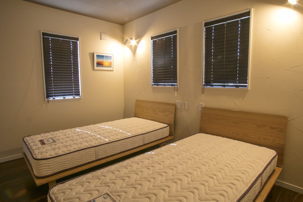 Cottage Yushin 17/46