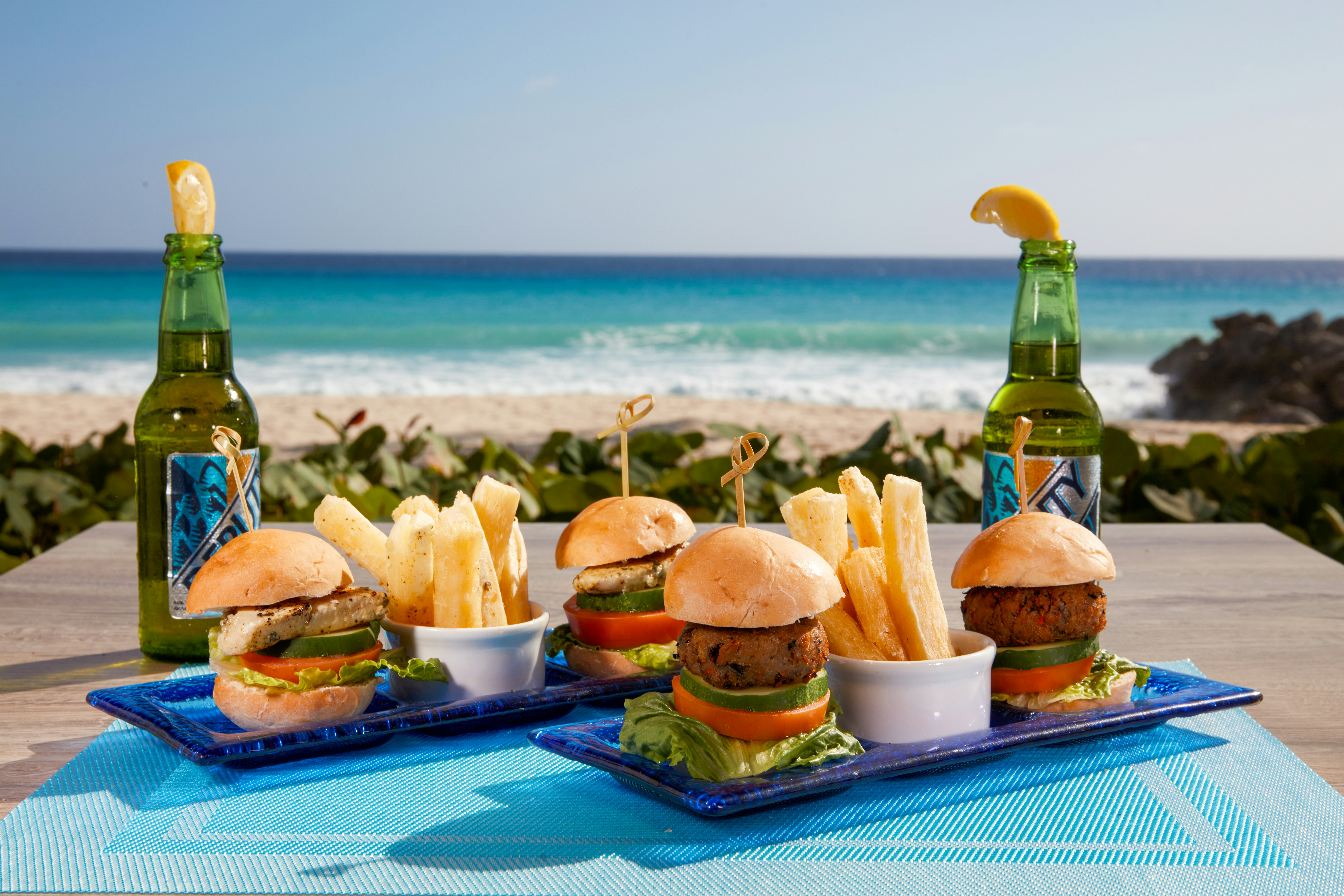 Divi Southwinds Beach Resort 7/42
