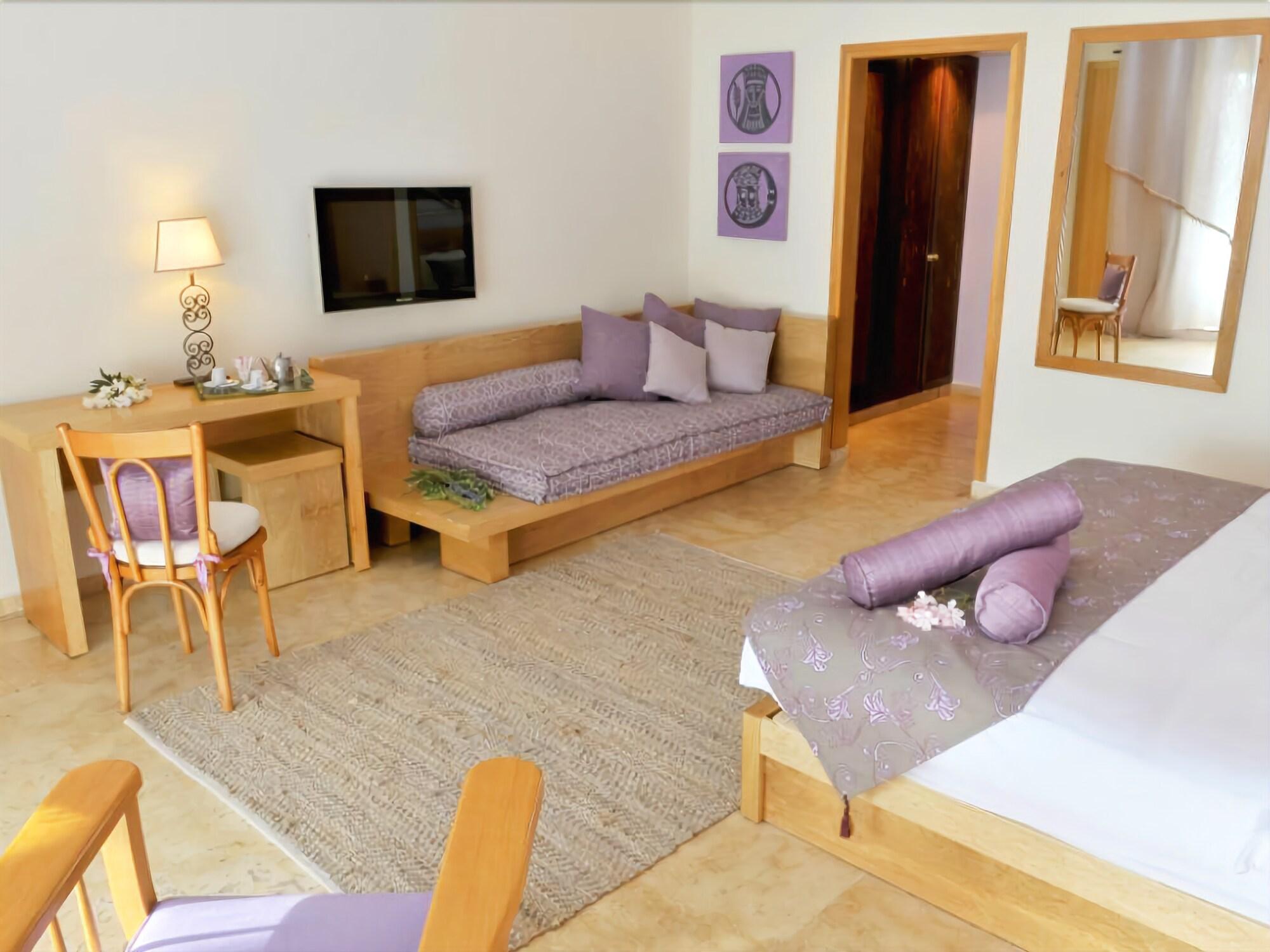 Eddesands Hotel & Wellness Resort -Eboutique Hotel 25/32