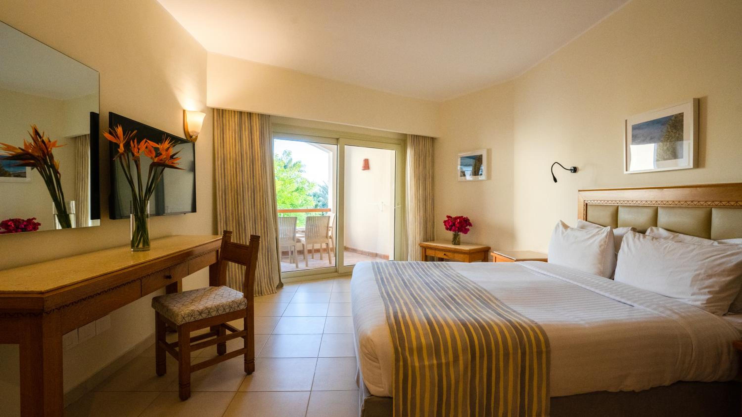 Fort Arabesque The Villas 40/122