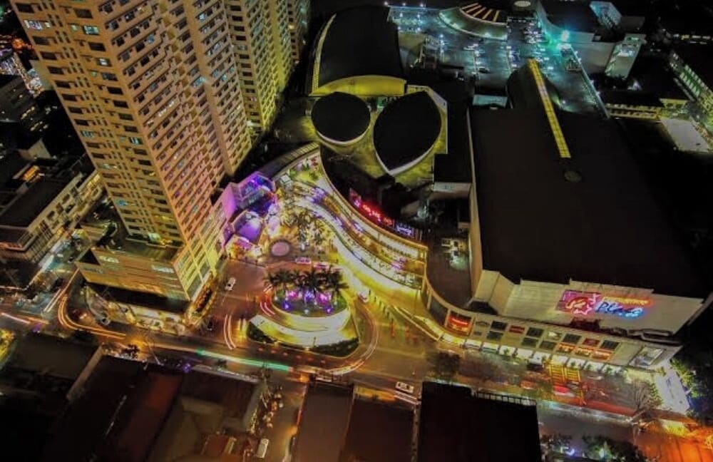 Jmm Grand Suites 20/50