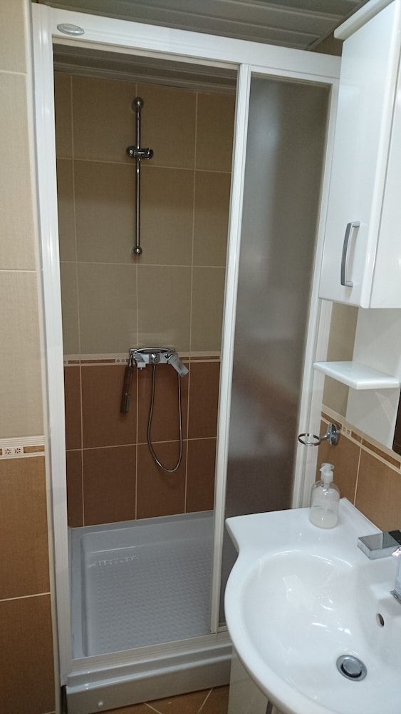 Accommodation Mell 22/30
