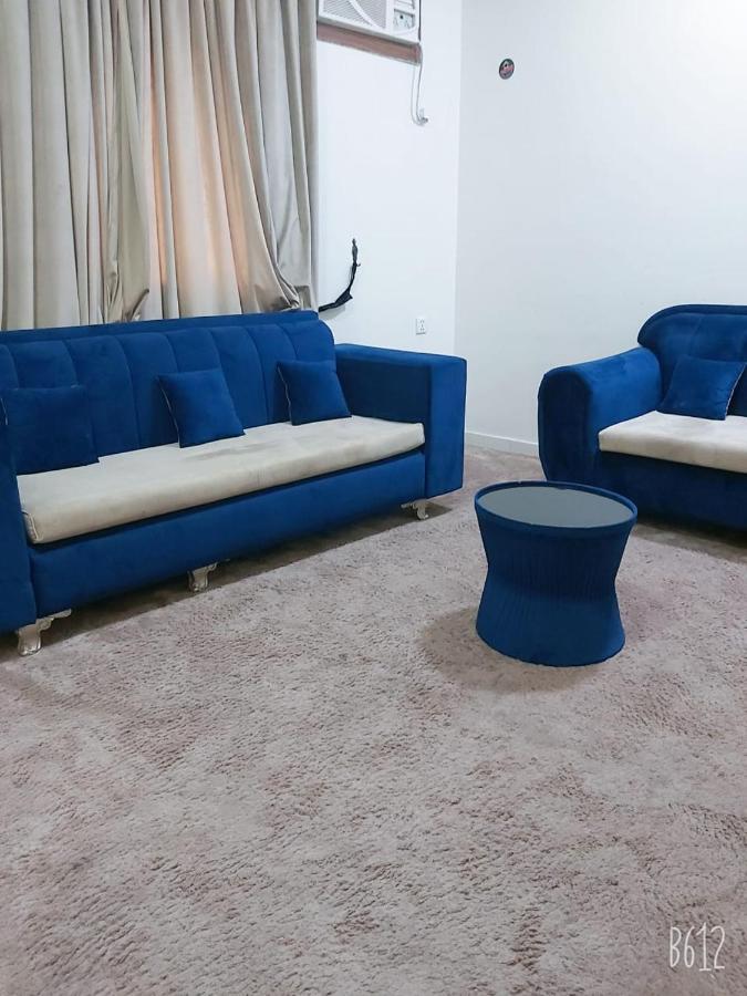 همسة للشقق الفندقية(Hamsa Hotel Apartment) 15/17