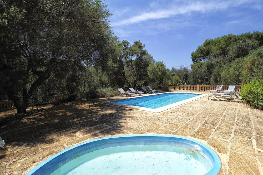 Agroturismo Finca Son Sureda 29/50
