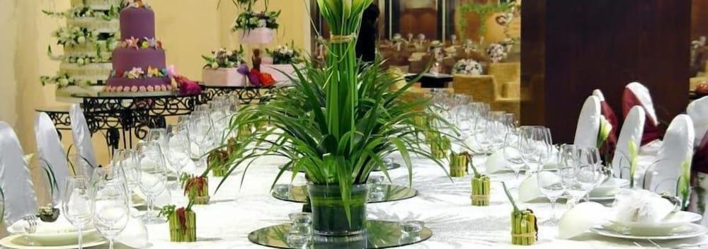 Double Royal Hotel 16/18