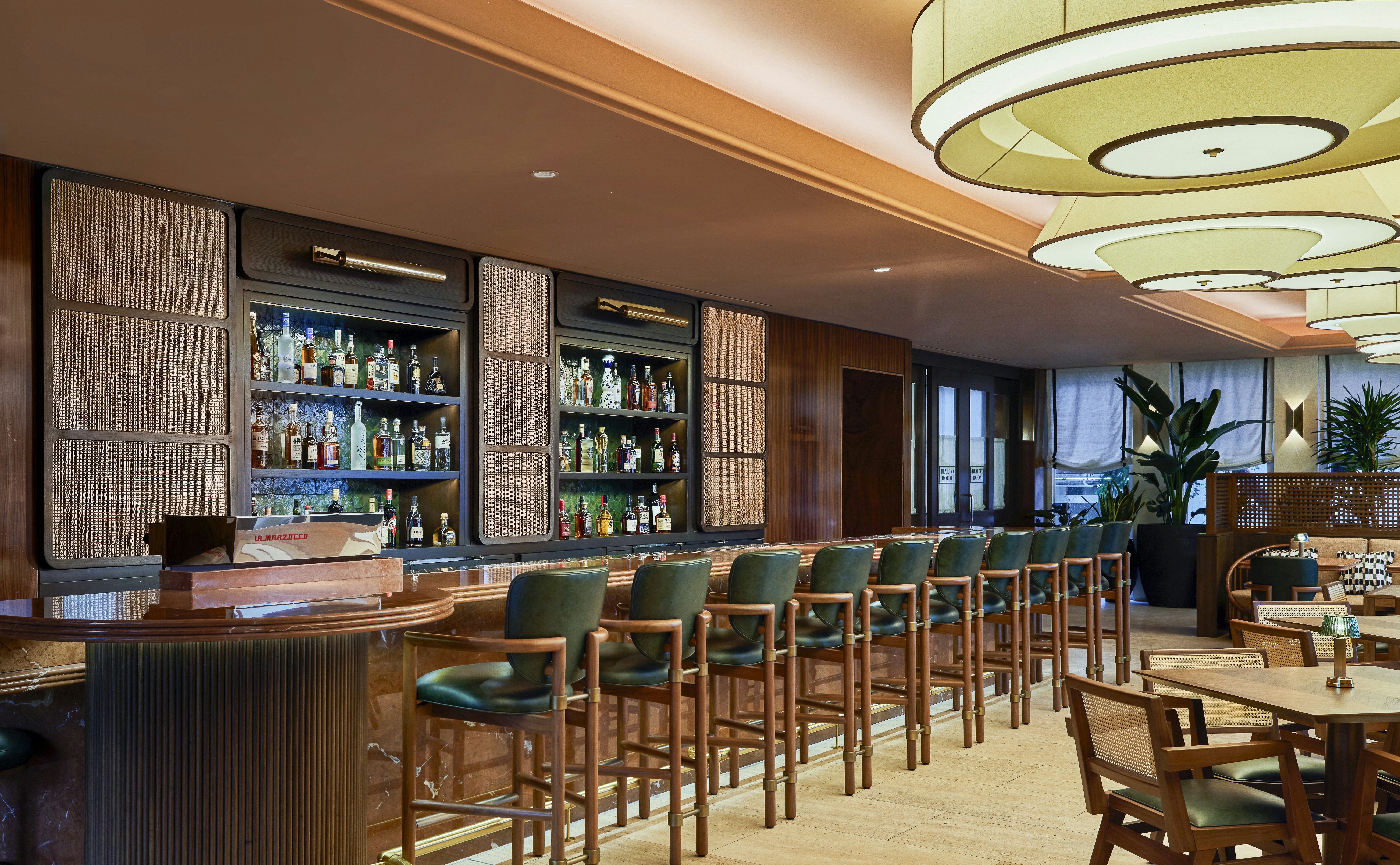 Cameo Beverly Hills, LXR Hotels & Resorts 37/50