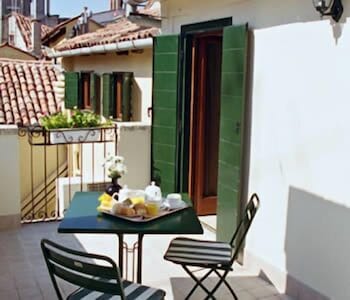 Residenza Goldoni 35/35