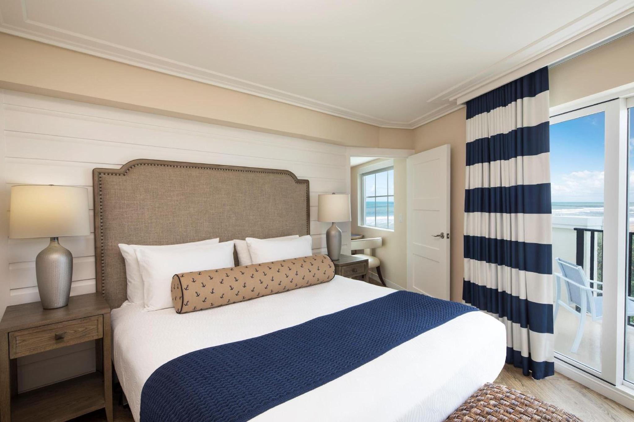 Hutchinson Shores Resort Spa 15/52