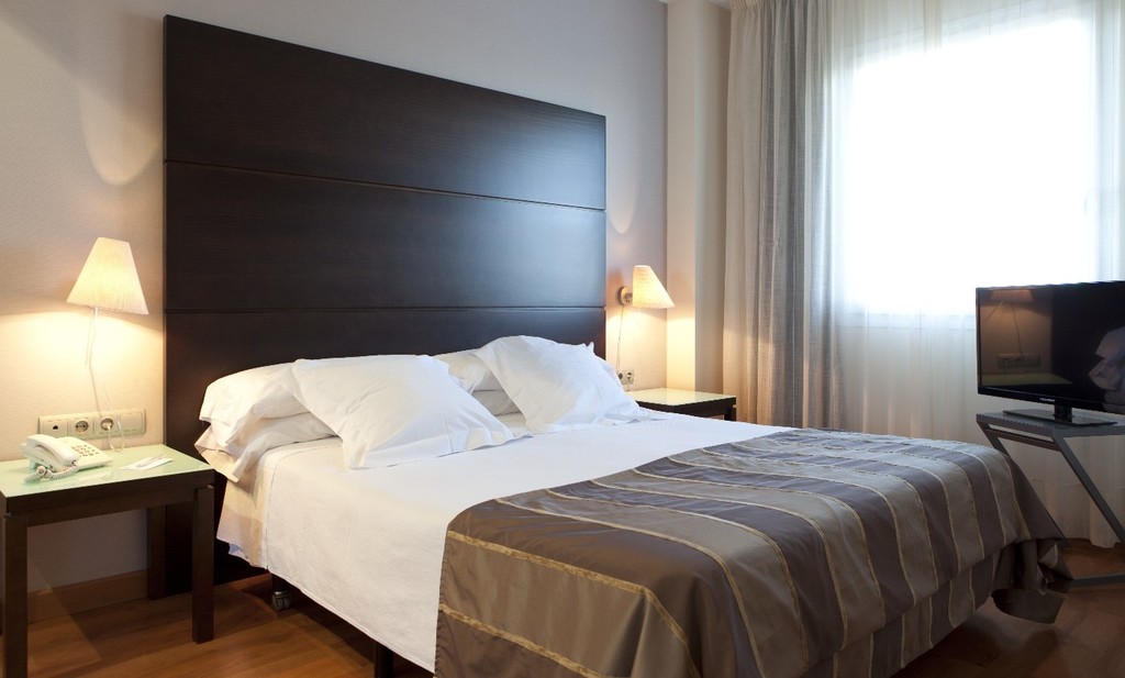 Junior Suite, Comfort, Single