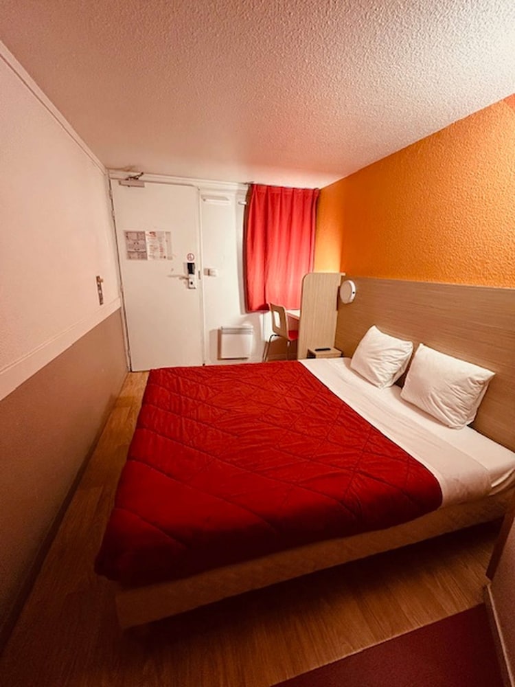 Premiere Classe Bordeaux Sud Villenave D Ornon 27/66