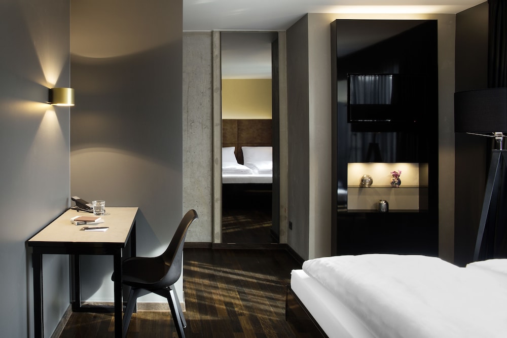 Hotel ZOE by AMANO GROUP 29/54