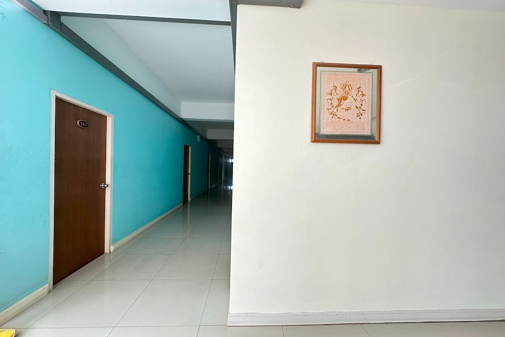 Tara公寓(Tara Apartment) 图片5