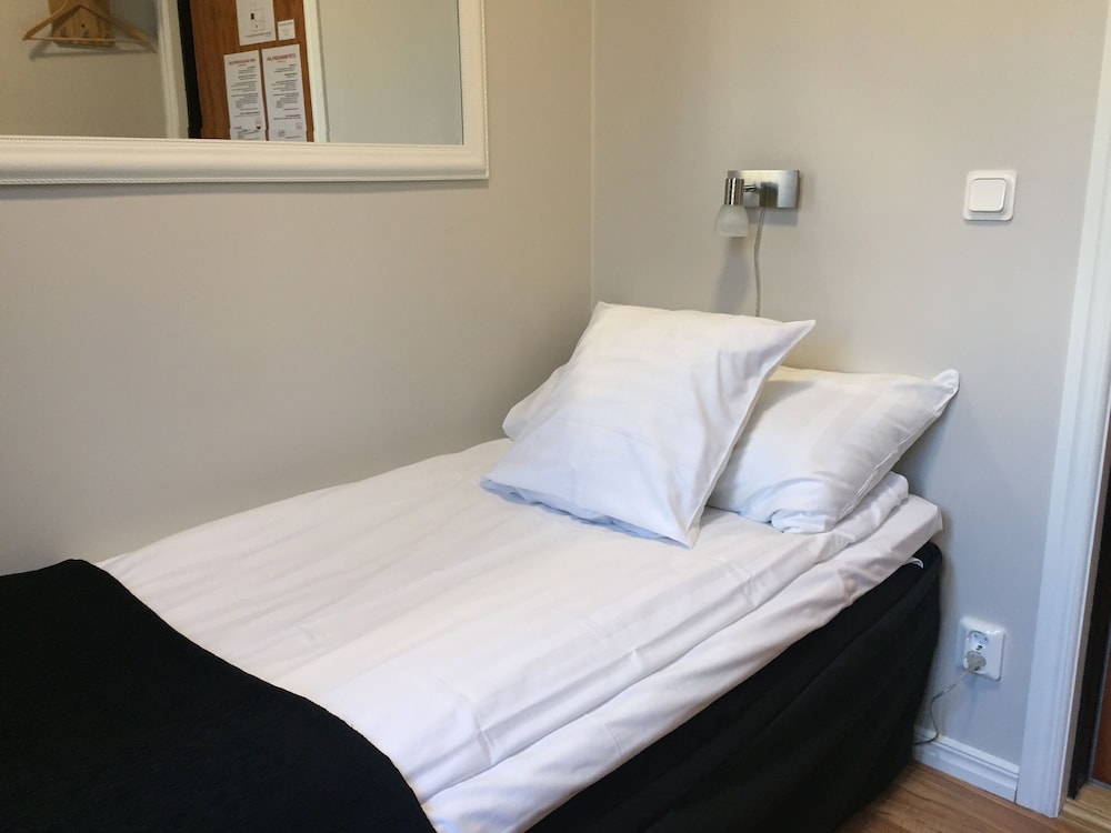 Hotell Esplanad 19/59
