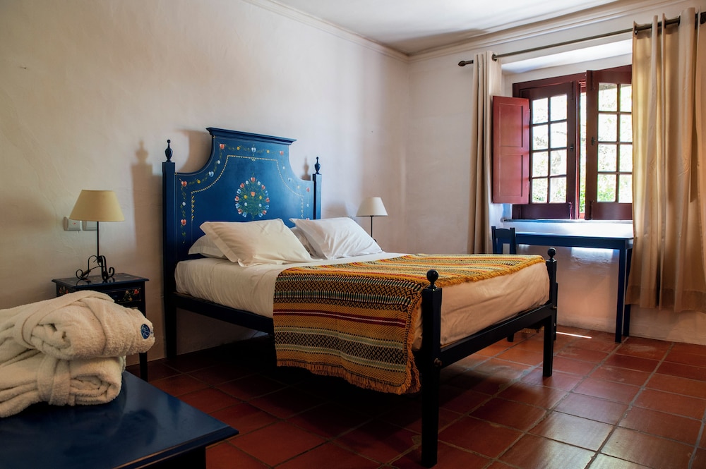Hotel Rural Horta da Moura by WOT Signature 21/73