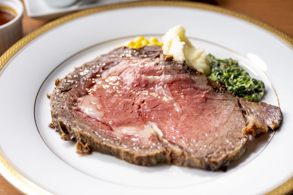 定山渓グランドホテル瑞苑(Grand Blissen Hotel Jozankei) 写真2
