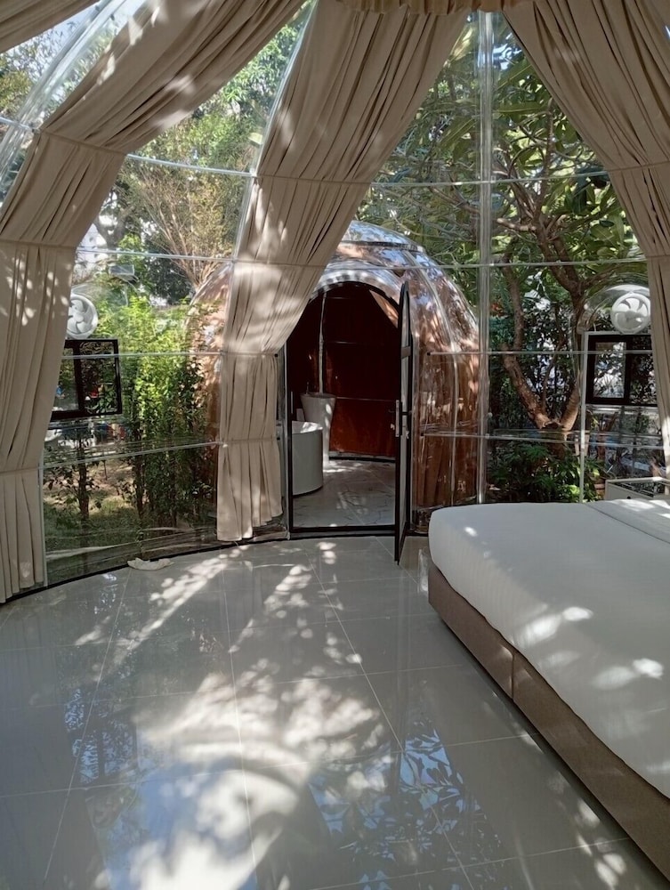 V20 Boutique Hotel 42/76