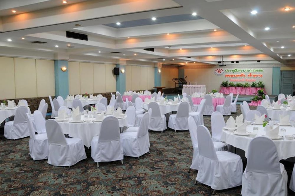 Nanchao Hotel 45/52