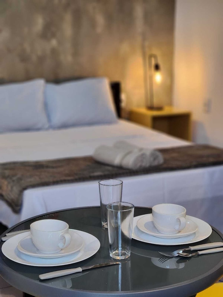 Bonito Hostel 28/50