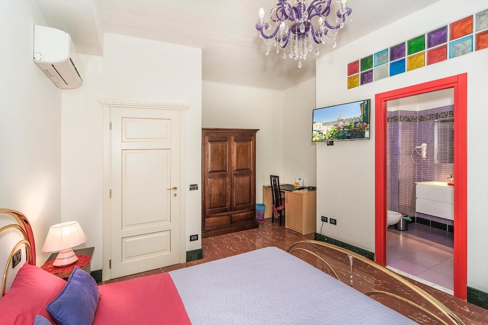 Christian Bed&Breakfast 22/59