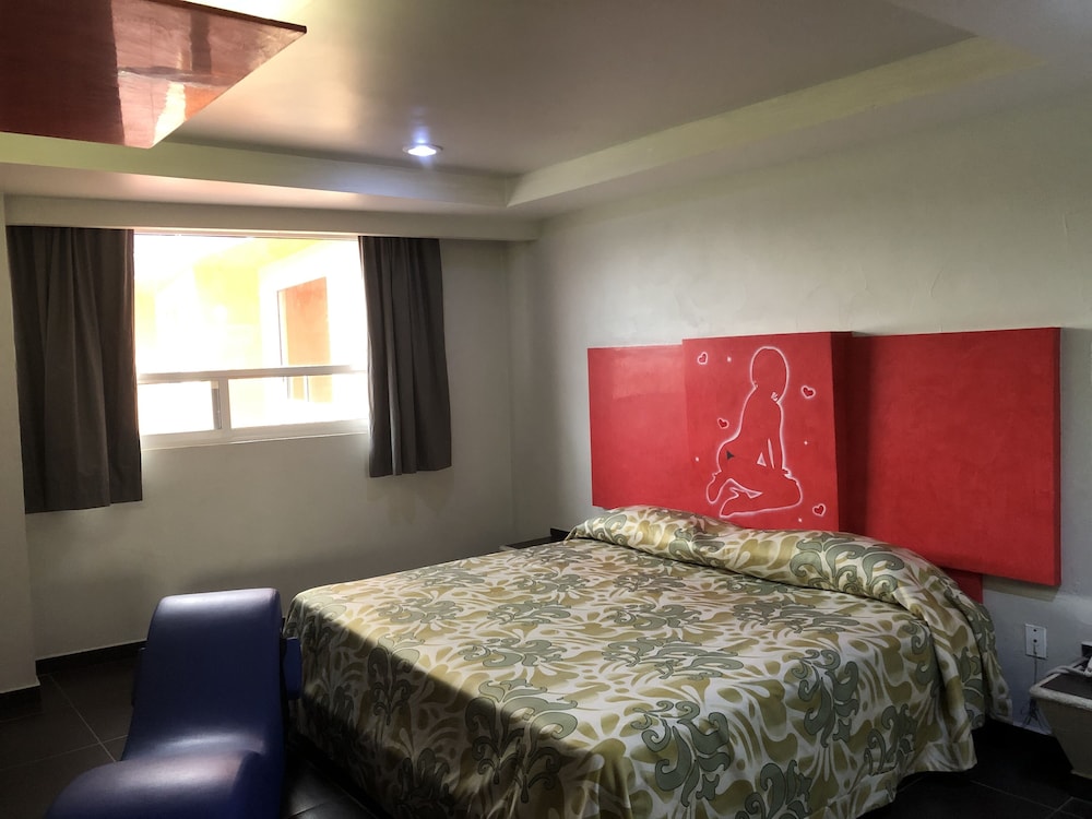 Hotel Villas 7 25/50