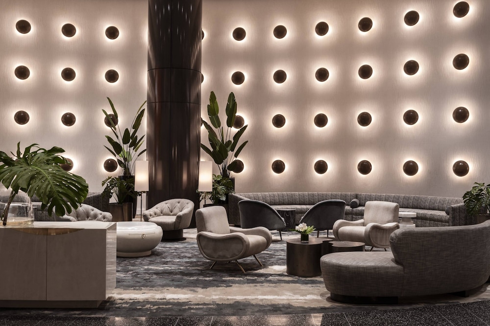 The Ritz Carlton South Beach 30/43