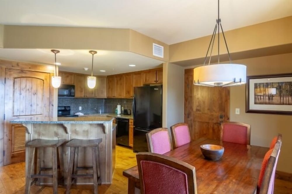 Tamarack Resort 38/50