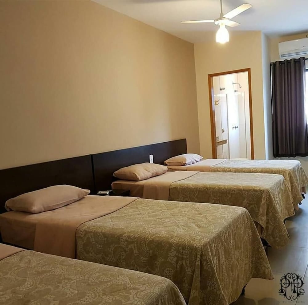 Portal Palace Hotel 11/29